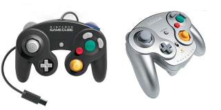 Illustration for article titled Let's Rank Nintendo's Controllers, Best To Worst